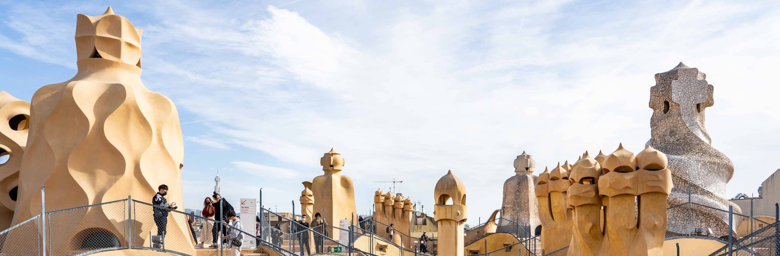 Pedrera